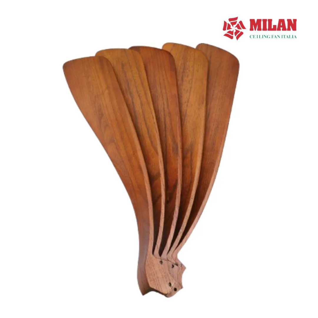 thiet-ke-canh-quat-tran-den-5-canh-fy505